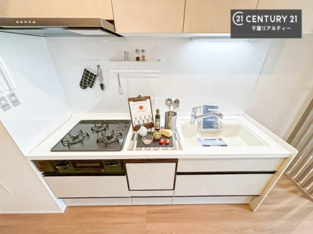 Lb` R͎Ôł̓isł܂B
OtłBXy[XLXĂ׍Ƃ₷Ig肪ǂVXeLb`łI