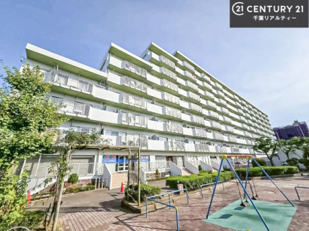 nOώʐ^ tH[ςłIA΁Awł܂̂łCyɂ₢킹Bv]ɂ킹āA]̂ƂKT܂I