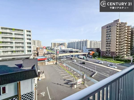 Z˂̒]ʐ^ ꂽɂ͐nJIȎԂy߂܂BC̗ǂʂ蔲X݂łI