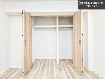 [ [Xy[X[Ă܂I}ȂqlqĂU炩TbƕЕt܂ĨXy[X܂Ƃ肠邨o邱Ƃo܂I