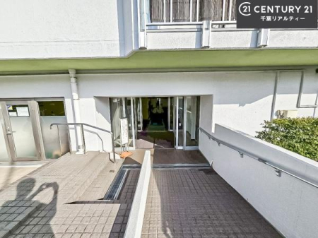 GgX ؂Ȃqlo}GgXBzǂSn̗ǂԂłB