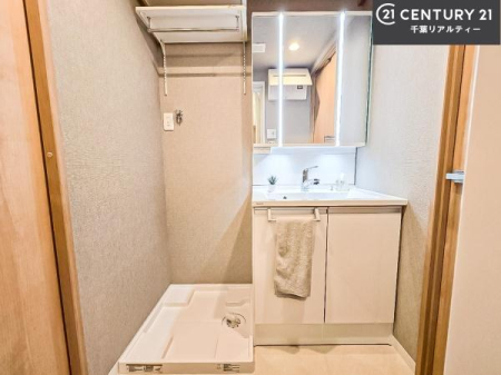 ʑEʏ Oʋdl̐ʏ́AgȂ݂₷I͎[ɂȂĂ܂BhC[₨ϓЕt̂ŐʑXbLƌ邱Ƃo܂I