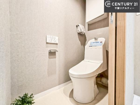 gC ֍ɂA~͕֍gł̂ŗ₽֍ɍ炸ɍςފdlłIVvȃJ[ƂĂ̂ŁAꂪ₷łB