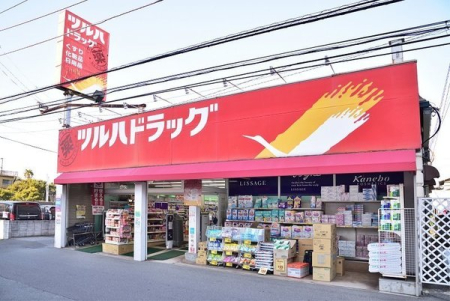 ӊ yhbOXgAzcnhbOXF361m