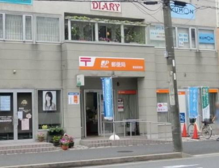 ӊ yX֋ǁzX֋ǁF221m