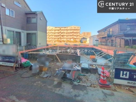 nOώʐ^ ݒłI{Ĥwł܂I
ӊ⑼܂Ƃ߂Ăē\łIsY̎ȂǂȎłCyɂkB