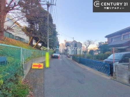 OʓH܂ތnʐ^ OʓH5.47IzǍDȗnłB
ԌɓꂪȕSłˁB