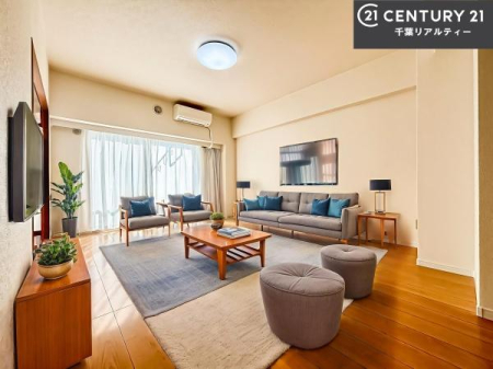 rO ƋCGp[XłB؂ȉƑW܂邩炱LDKɂ͂肽B
qCɏ΂Ȃ瑖ĂpuLƂɂėǂvƎvuԂłB