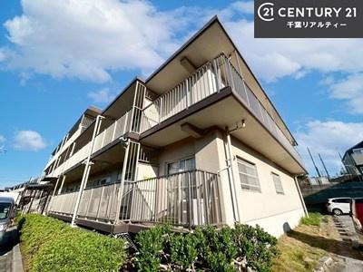 nOώʐ^ tH[ςłIA΁Awł܂̂łCyɂ₢킹Bv]ɂ킹āA]̂ƂKT܂I