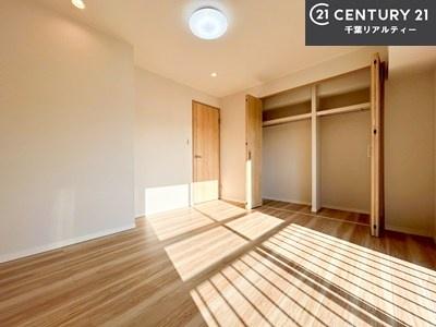 [ Ղ[ZԁBZԂg߂ɂ͕K{|Cg̎[Xy[XłˁB񌻒nłmFB