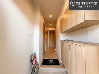  V[Y{bNXtȂ̂ŁAւЕt|₷łI
XbLւŌ˂JuԁÂSnԂo}Ă܂B
