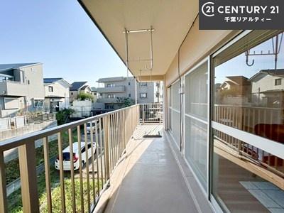 oRj[ zǍDȃoRj[łIꂽɂ͐nJIȎԂy߂܂B
