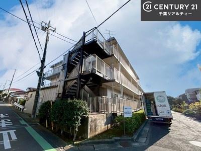 ̑n T̂Ev]EȂǁAȂƕЃX^bt܂ł\tIsYɊւ邱ƂȂAǂ̂悤ȂƂłSӑΉĒ܂B