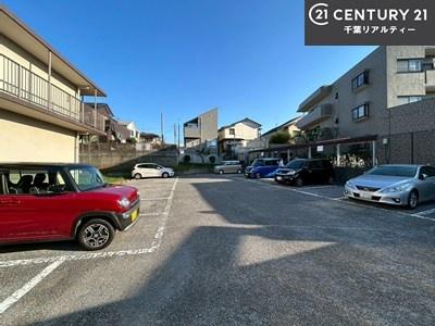  ڂ󂫏󋵂m肽ꍇ͂Cyɂ₢킹I
ӊAql̂]ɍꏏɂēv܂BZ[AhoCU[ɂ邲k܂B