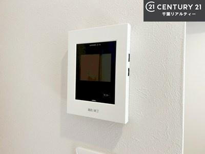 ̑ TVj^[tC^[złql̂ԒȂǂSłˁB
