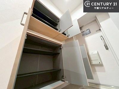 [ [Xy[XŁAXbLƕЂÂ܂ˁI