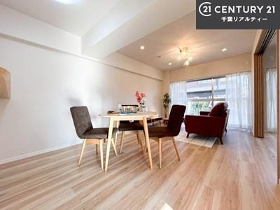 rO Dz܂肪rOłċSn̗ǂԂoĂ܂I
RƉƑWbSn悢ԁI