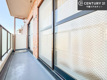 oRj[ zǍDȃoRj[łIꂽɂ͐nJIȎԂy߂܂B