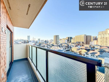 Z˂̒]ʐ^ ꂽɂ͐nJIȎԂy߂܂BC̗ǂʂ蔲X݂łI