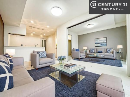 rO ƋCGp[XłB؂ȉƑW܂邩炱LDKɂ͂肽B
qCɏ΂Ȃ瑖ĂpuLƂɂėǂvƎvuԂłB