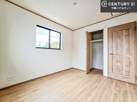 rOȊŐ 邢́AʂǂA邭ϋSn̗ǂԂƂȂĂ܂BbNXĉ߂Sn̗ǂłI̖ڊo߂XbL܂ˁI