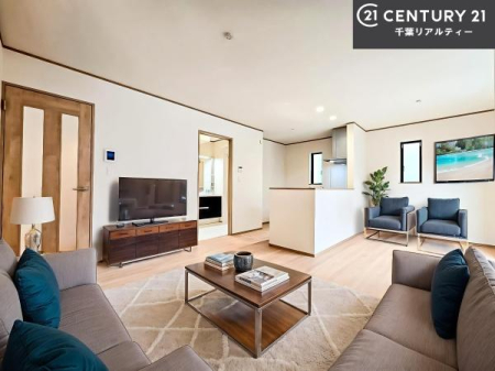 rO ƋCGp[XłBĴLXLDKI\t@[_CjOe[uuĂɂȂȂ̂ŉKɉ߂܂IR~jP[V₷rOłI