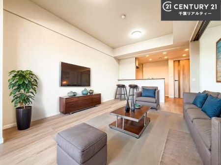 rO ƋCGp[XłBĴLXLDKI\t@[_CjOe[uuĂɂȂȂ̂ŉKɉ߂܂IR~jP[V₷rOłI