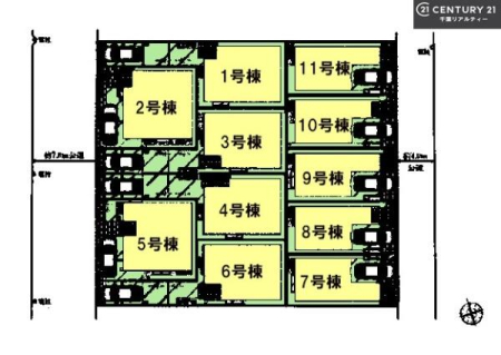 �S�̋��} �J�[�X�y�[�X�t���I�}�C�J�[���������̕������S�I�s���͈͂��L����܂��I