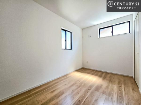 q |oȂ́Aql̂ƂĂSłI
[Xy[X[Ă̂ŎU炩TbƕЕt܂I