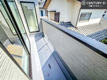 oRj[ LXƂĂoRj[łI
󕨂̂͂AɓȂ炭났^C܂I