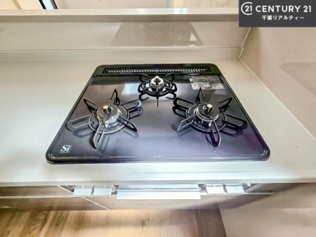 Lb` R͎Ôł̓isł܂B
OtłBXy[XLXĂ׍Ƃ₷Ig肪ǂVXeLb`łI