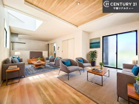 rO ƋCGp[XłBĴLXLDKI\t@[_CjOe[uuĂɂȂȂ̂ŉKɉ߂܂I
R~jP[V₷rOłI