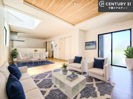 rO ƋCGp[XłBĴLXLDKI\t@[_CjOe[uuĂɂȂȂ̂ŉKɉ߂܂IR~jP[V₷rOłI