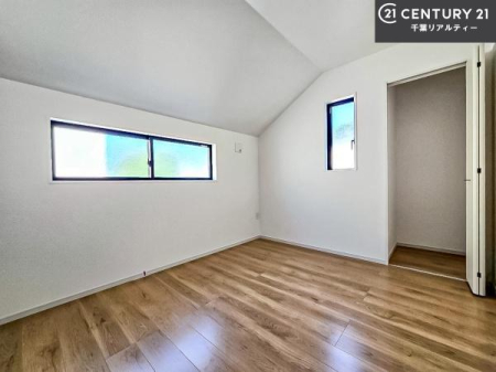 m 2ʍ̌mۂ邢́AʂǂA邭ϋSn̗ǂԂƂȂĂ܂BbNXĉ߂Sn̗ǂłI̖ڊo߂XbL܂ˁI