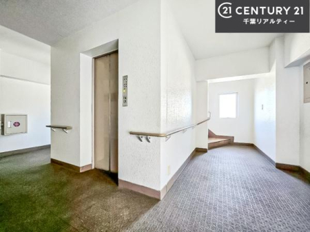 ̑p Gx[^[ŁÄړX[YBKւ̃ANZXKȂ߁ANz̕⏬Ȃq܂邲ƒɂSłBKƗ֐˔Z܂łB