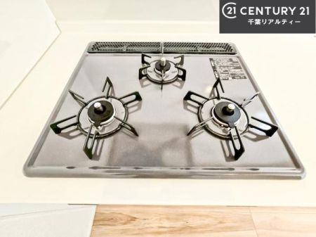 Lb` R͎Ôł̓isł܂B
OtłBXy[XLXĂ׍Ƃ₷Ig肪ǂVXeLb`łI