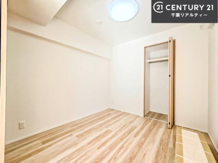 rOȊŐ 邢́AʂǂA邭ϋSn̗ǂԂƂȂĂ܂BbNXĉ߂Sn̗ǂłI