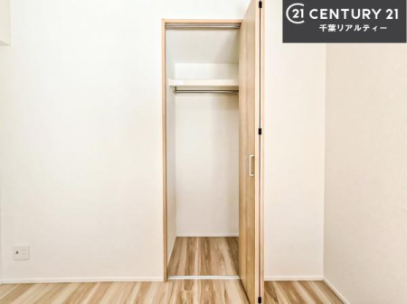 [ e[tI}ȂqlqĂU炩TbƕЕt܂ĨXy[X܂Ƃ肠邨o邱Ƃo܂I