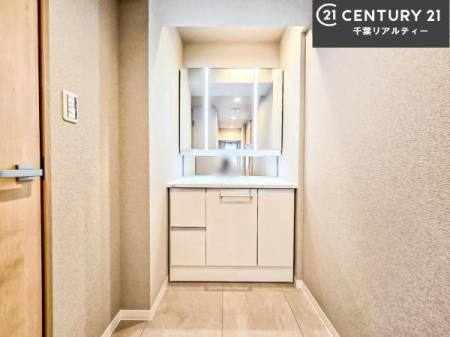 ʑEʏ Oʋdl̐ʏ́AgȂ݂₷I͎[ɂȂĂ܂BhC[₨ϓЕt̂ŐʑXbLƌ邱Ƃo܂I