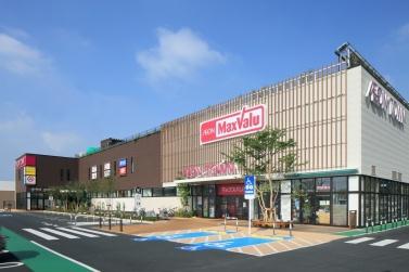 ӊ yVbsO{݁zCI^EVDF890m