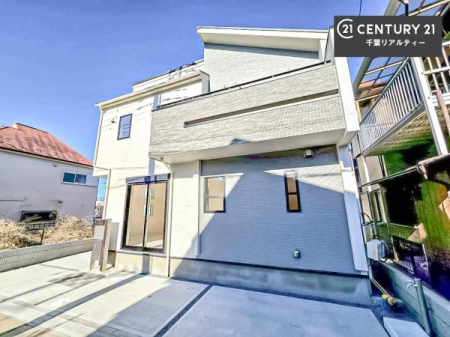 nOώʐ^ ̂ē\łBA΁Awł܂̂łCyɂ₢킹BdAɂǂIv]ɂ킹āA]̂ƂKT܂I