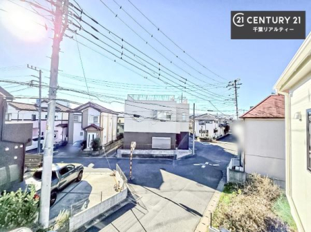 Z˂̒]ʐ^ ZXłI͂ɂ͍ȂA󂪍LJAz傫Ղ邱Ƃ܂IC̗ǂʂ蔲X݂łIynwJÒz