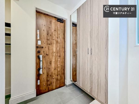  ċAĂĂA܁IȂAD}ĂԂɂȂĂ܂B
邭錺ւłI