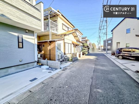 OʓH܂ތnʐ^ ӊAql̂]ɍꏏɂēv܂BZ[AhoCU[ɂ邲k܂BЂ͂₢킹ɑΉ܂I҂܂I