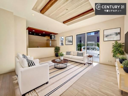 rO ƋCGp[XłB؂ȉƑW܂邩炱LDKɂ͂肽B
邭Sn悢rOłB