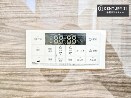  ǂtIłgDɐẐłdA肪xgDɂɔ܂I