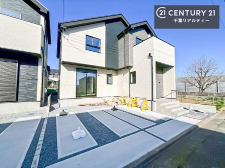 nOώʐ^ ̂ē\łBA΁Awł܂̂łCyɂ₢킹BdAɂǂIv]ɂ킹āA]̂ƂKT܂I