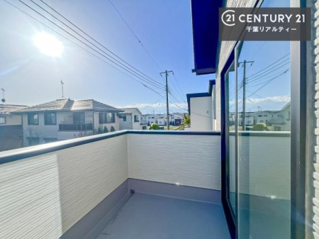 Z˂̒]ʐ^ ZXAC̗ǂʂ蔲X݂łBꂽɂ͐nJIȎԂy߂܂BC̗ǂʂ蔲X݂łI