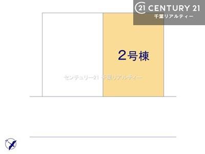 S̋} J[Xy[X2tŃZJhJ[̂ƒłSB
T̂Ev]EȂǁAȂƕЃX^bt܂ł\tI