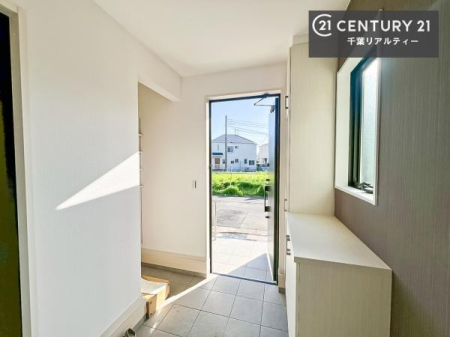  ͋ČւłBIVȌւŉƑ₨ql𑗌}ł̂͂łˁI